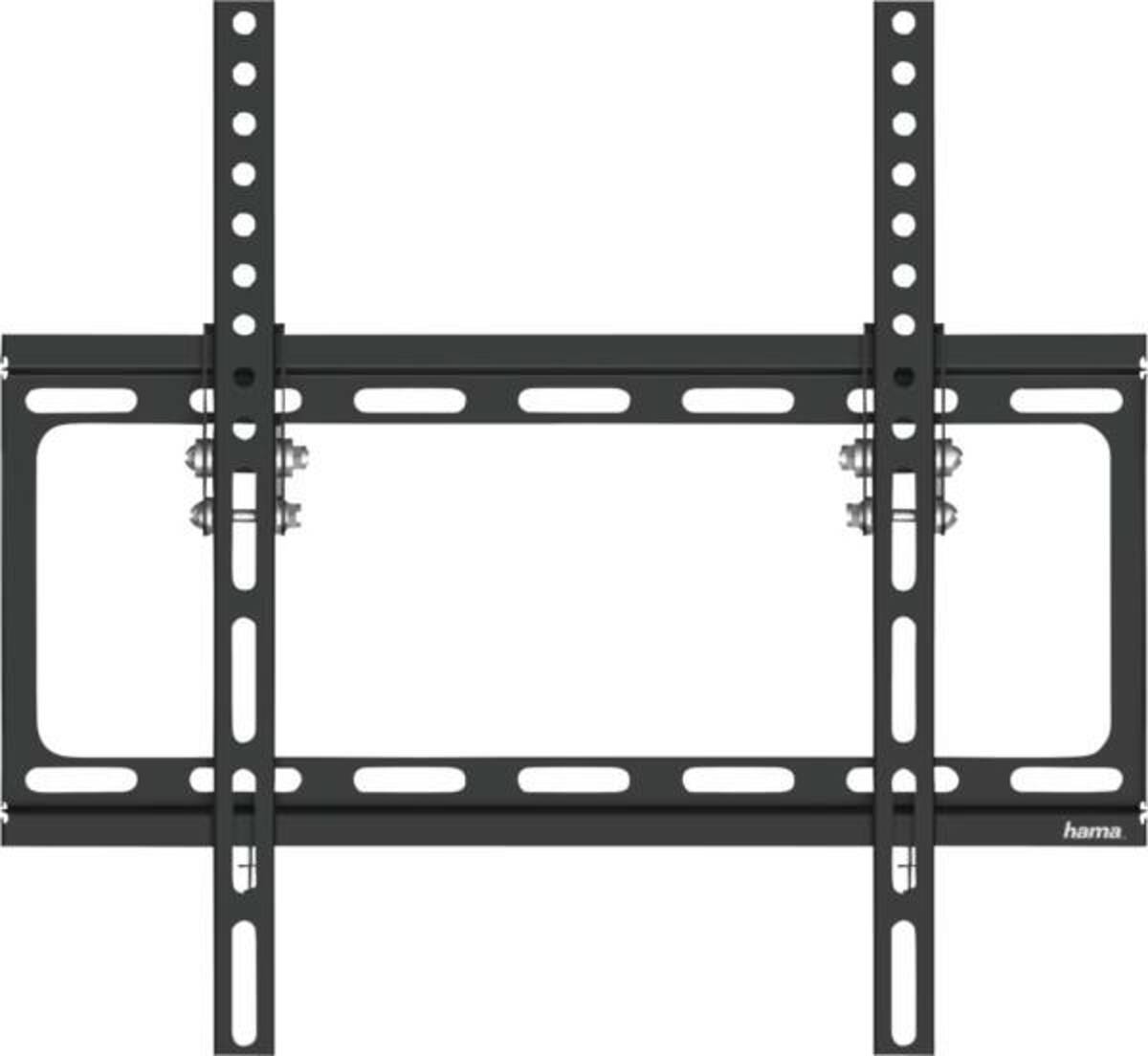 Bild 1 von Hama 118069 TV-WH TILT. 1-ST 400