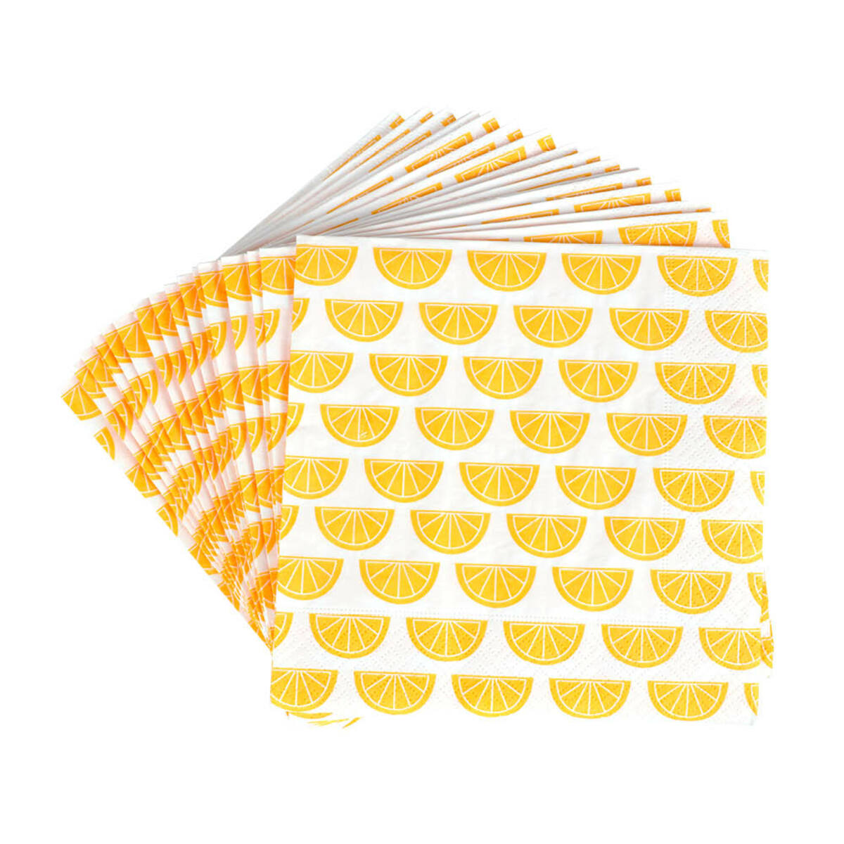 Bild 1 von Servietten  20 Stück