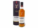 Bild 1 von Glenfiddich Solera Reserve Speyside Single Malt Scotch Whisky 15 Jahre mit Geschenkbox 40% Vol