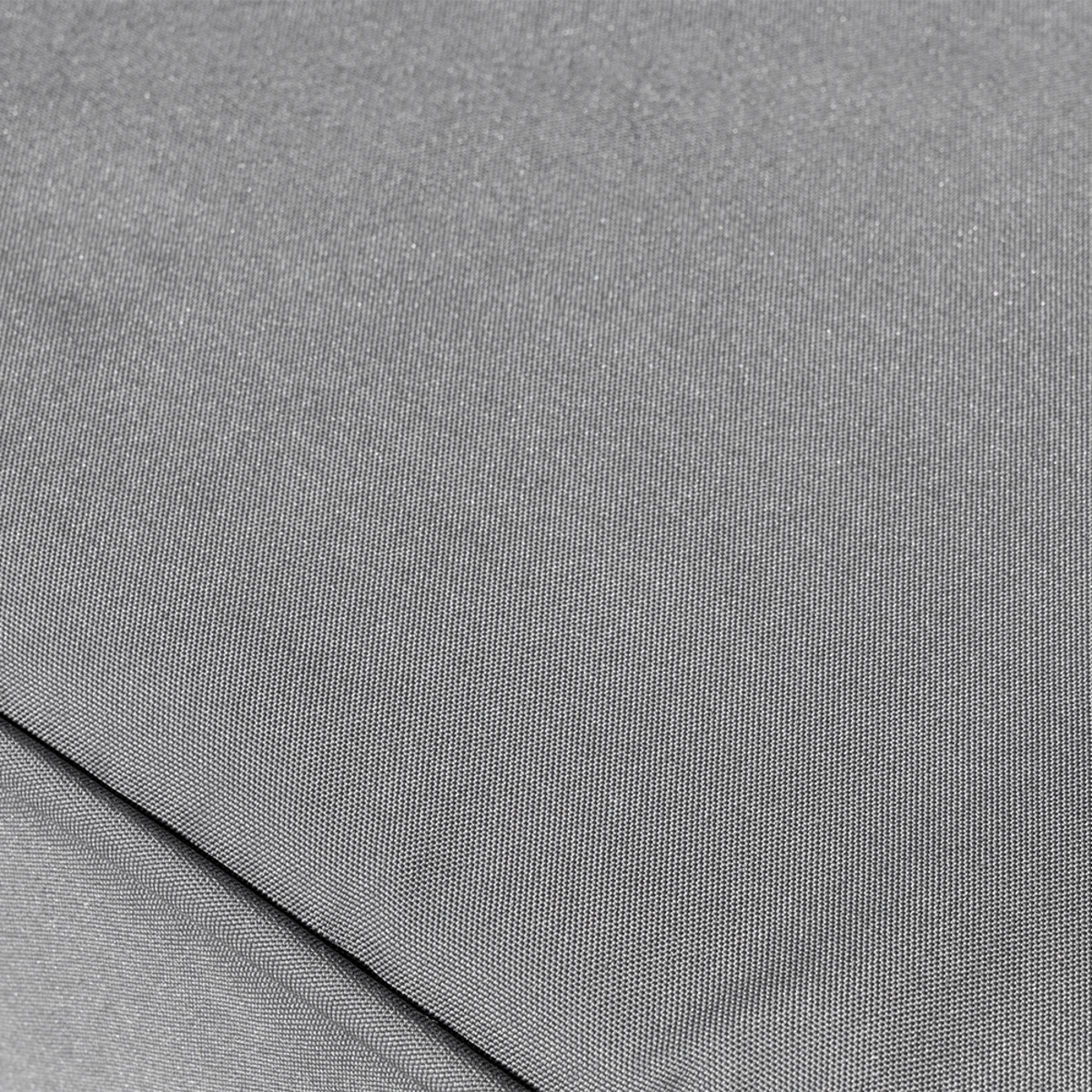 Bild 4 von Westerholt Strandkorblounge inkl. integriertem Tisch mit Glasplatte