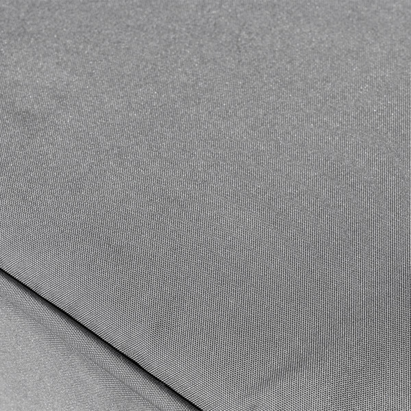 Bild 4 von Westerholt Strandkorblounge inkl. integriertem Tisch mit Glasplatte