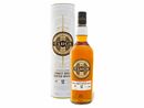 Bild 1 von The Targe Highland Single Grain Scotch Whisky 12 Jahre 40% Vol