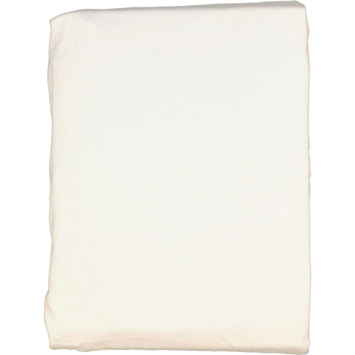 Bild 1 von Paris Spannbettlaken extralang, Cremefarbe, 180x220