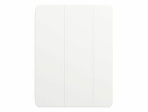 Apple Smart Folio, für iPad Pro 12,9" (2021), weiß