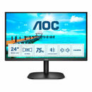 Bild 1 von AOC 24B2XDAM - 60 cm (23,8 Zoll), LED, VA-Panel, Adaptive Sync, Lautsprecher, HDMI