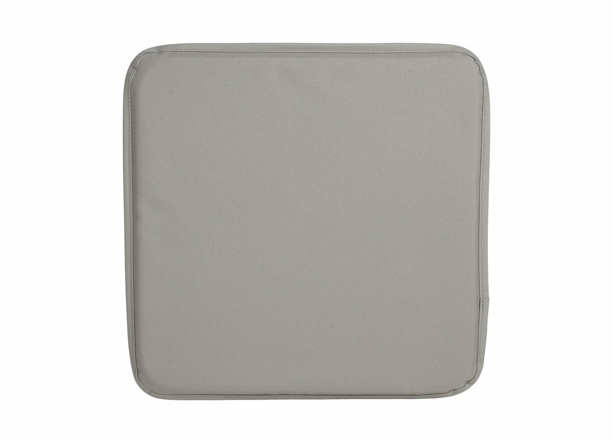 Bild 1 von Outdoor-Sitzkissen wasser- und schmutzabweisend