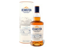Bild 1 von Deanston Highland Single Malt Scotch Whisky 12 Jahre 46,3% Vol