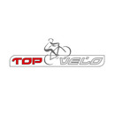 Bild 2 von Top Velo Alu-Pedale