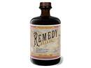 Bild 1 von Remedy Elixir 34% Vol