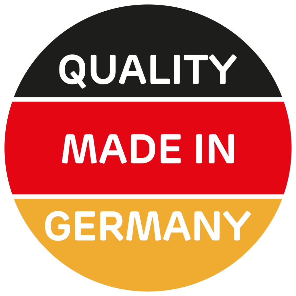 Bild 4 von 4rain SLIM STONE DECOR Wandtank 330 Liter sandbeige