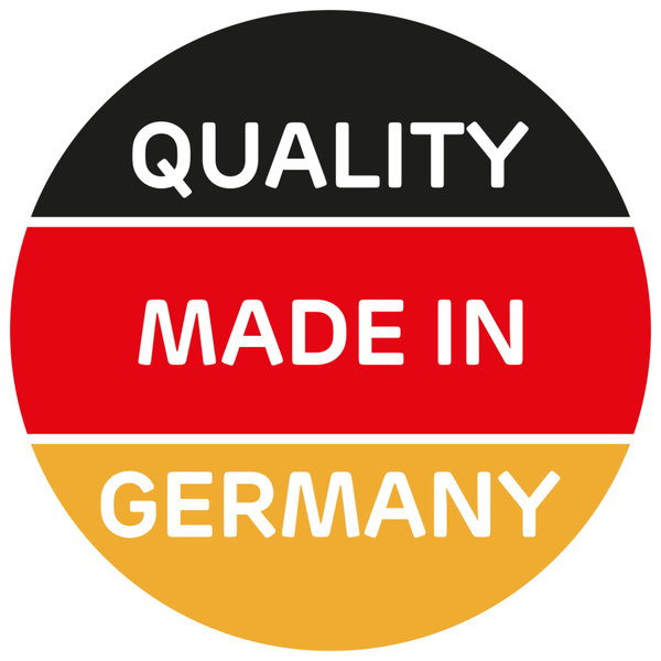 Bild 4 von 4rain SLIM STONE DECOR Wandtank 330 Liter sandbeige