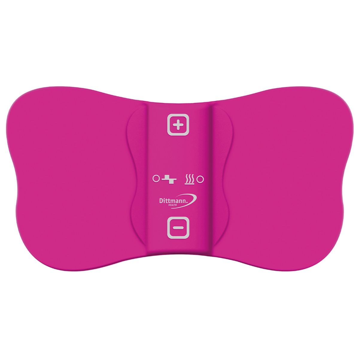 Bild 1 von Dittmann Perioden-Tensgerät PTG 695