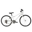 Bild 1 von Kinderfahrrad Trekkingrad 24 Zoll Riverside 100