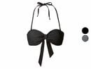 Bild 1 von ESMARA® Damen Bandeau Bikini