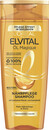 Bild 1 von L'Oreal Elvital Öl Magique Nährpflege Shampoo 0,3 ltr
