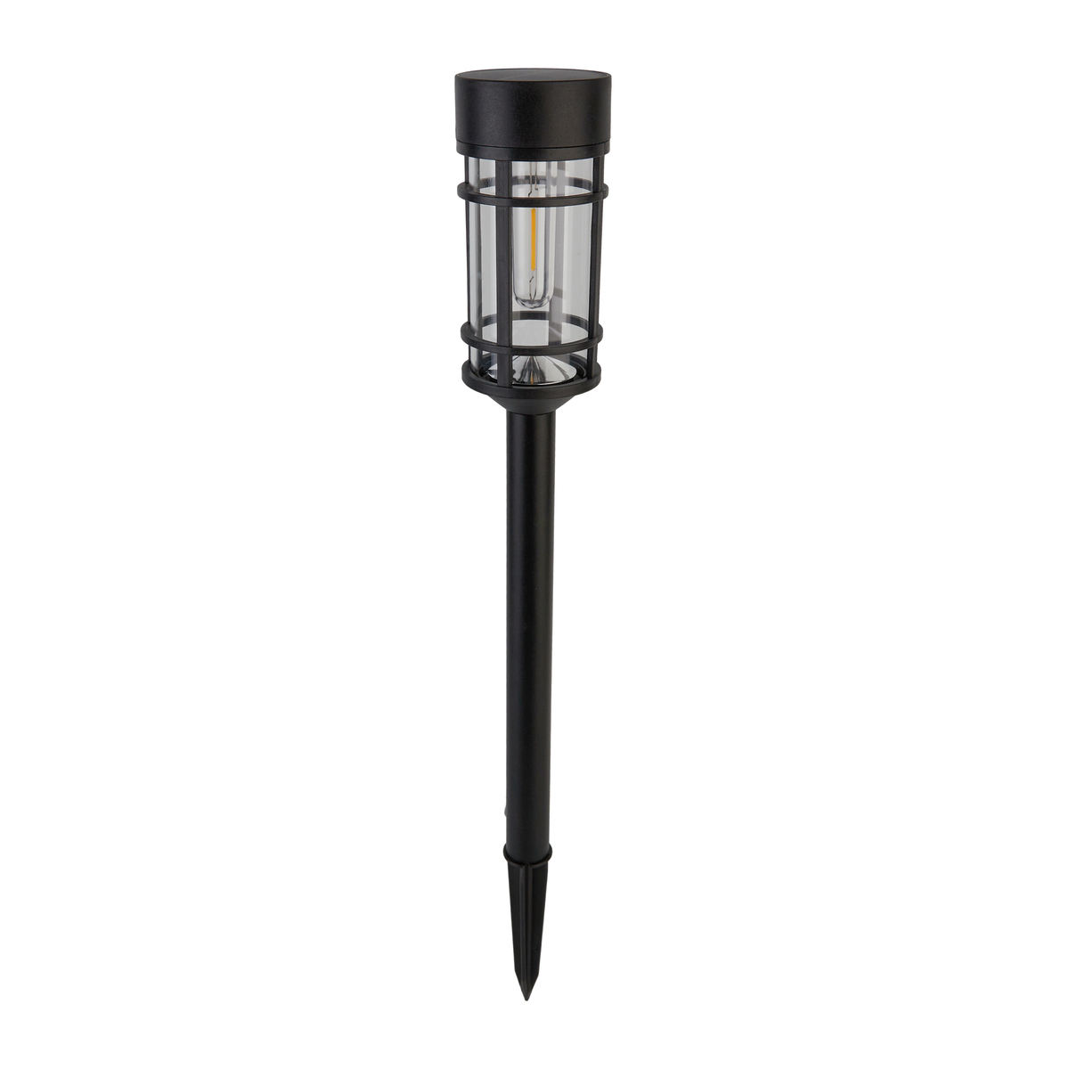 Bild 2 von Powertec Garden Spießlampen 8er Set