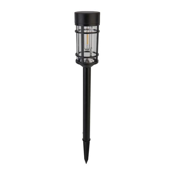 Bild 2 von Powertec Garden Spießlampen 8er Set