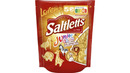 Bild 1 von Saltletts Junior Farm 150g