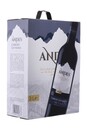 Bild 1 von Andes Cabernet Sauvignon 3,0l Bag in Box