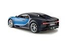 Bild 3 von JAMARA Bugatti Chiron 1:14 blau 2,4GHz