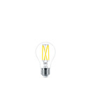 Bild 1 von LED-Lampe 'Warmglow' Glühlampe E27 810 lm dimmbar