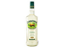 Bild 1 von Zubrowka Bison Grass Vodka 37,5% Vol