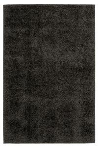 Obsession Teppich Emilia 250 graphite 60 x 110 cm