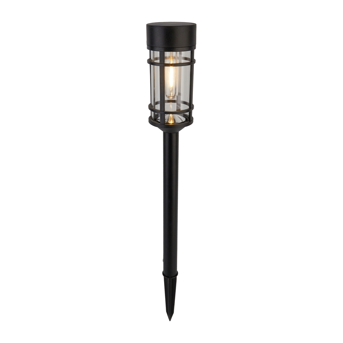 Bild 3 von Powertec Garden Spießlampen 8er Set