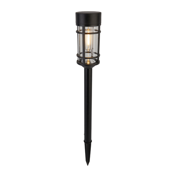 Bild 3 von Powertec Garden Spießlampen 8er Set