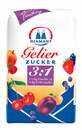 Bild 1 von Gelierzucker 500 g