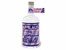 Bild 1 von Applaus Dry Gin Original 43% Vol