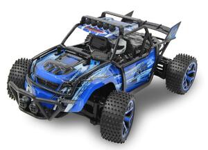 JAMARA Derago XP2 4WD blau 2,4GHz