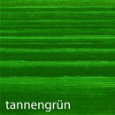 Bild 2 von BAUFIX Wetterschutz-Holzgel tannengrün 2-er Set