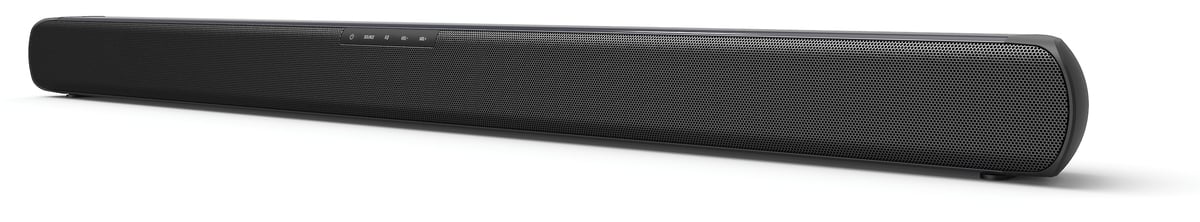 Bild 3 von Karcher SB 800S TV Soundbar mit Subwoofer - Bluetooth Soundsystem 2.1 inkl. Fernbedienung