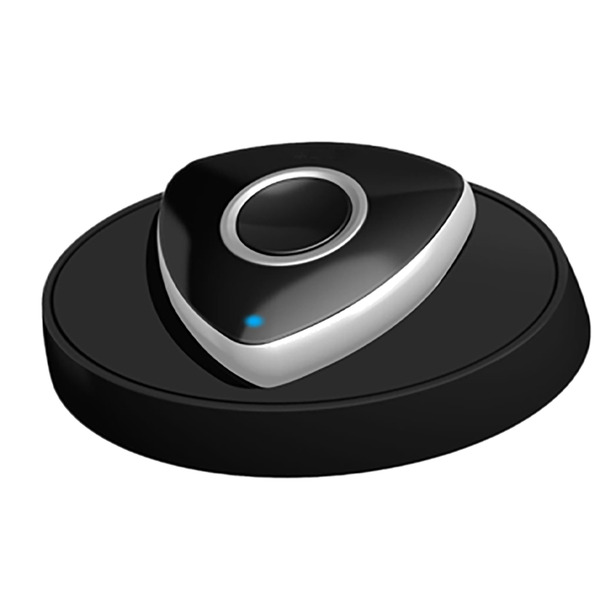 Bild 2 von Dittmann Migräne-Tensgerät MTG 696