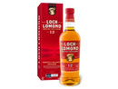 Bild 1 von Loch Lomond Single Malt Scotch Whisky 12 Jahre 46% Vol