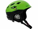 Bild 1 von F2 »Helmet Worldcup Race« Wintersport Helm