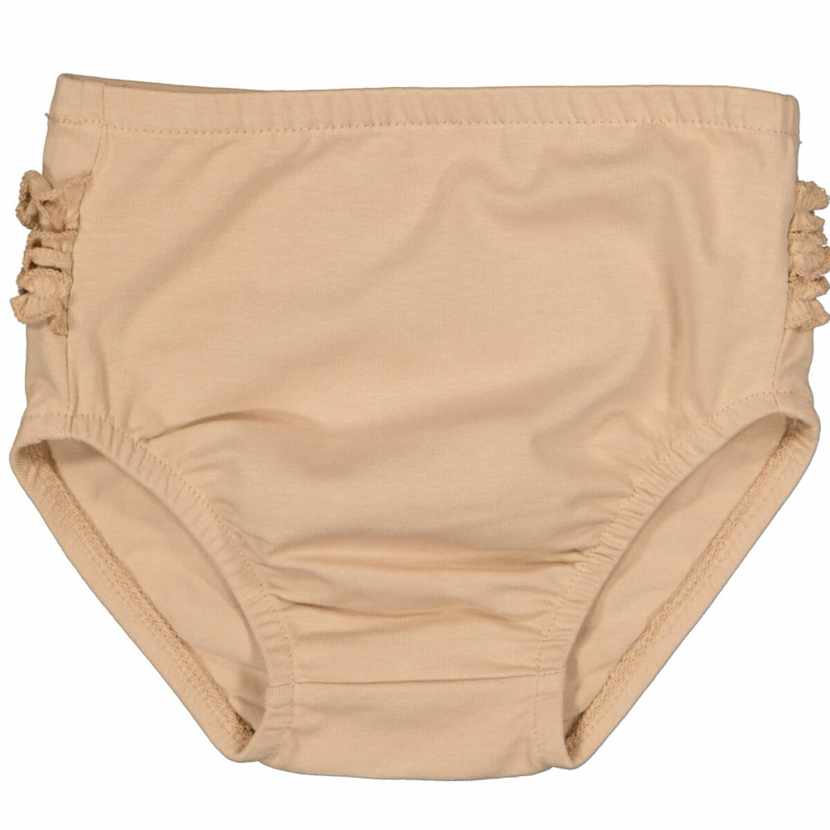 Bild 1 von Windelhose, Hellbraun, 50