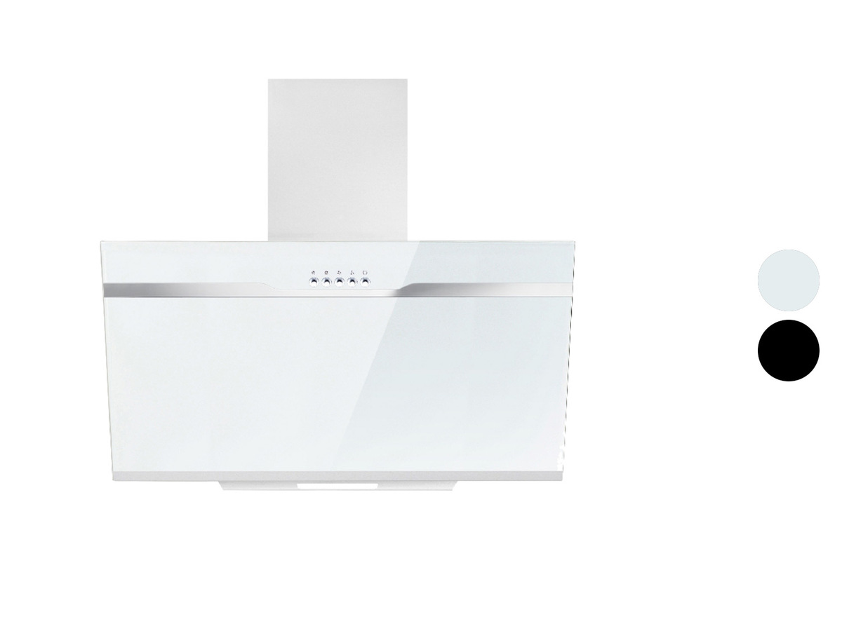 Bild 1 von PKM Kopffreihaube »S23-60 ABPX« / »S23-60 AWPX«