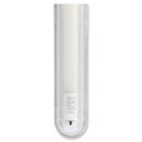 Bild 1 von LED-Feuchtraumleuchte G13 18 W 1800 lm