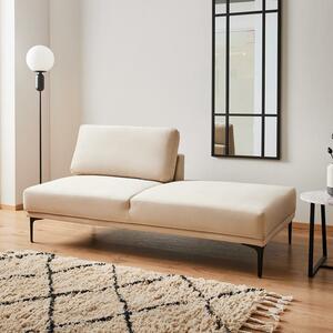 Sofa-Modular 'Tessa', beige