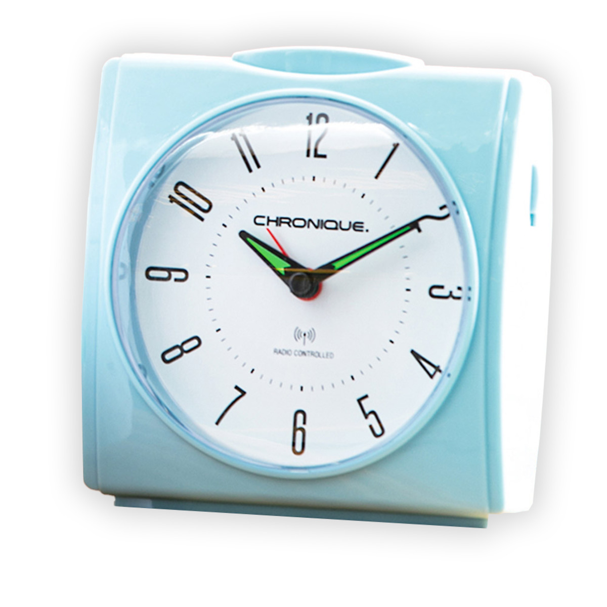 Bild 1 von Chronique XXL-Funk-Wecker