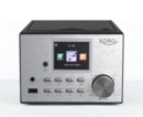 Bild 1 von Xoro HMT 500 Pro Micro Stereo Anlage