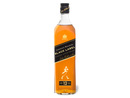 Bild 1 von Johnnie Walker Black Label Blended Scotch Whisky 40% Vol