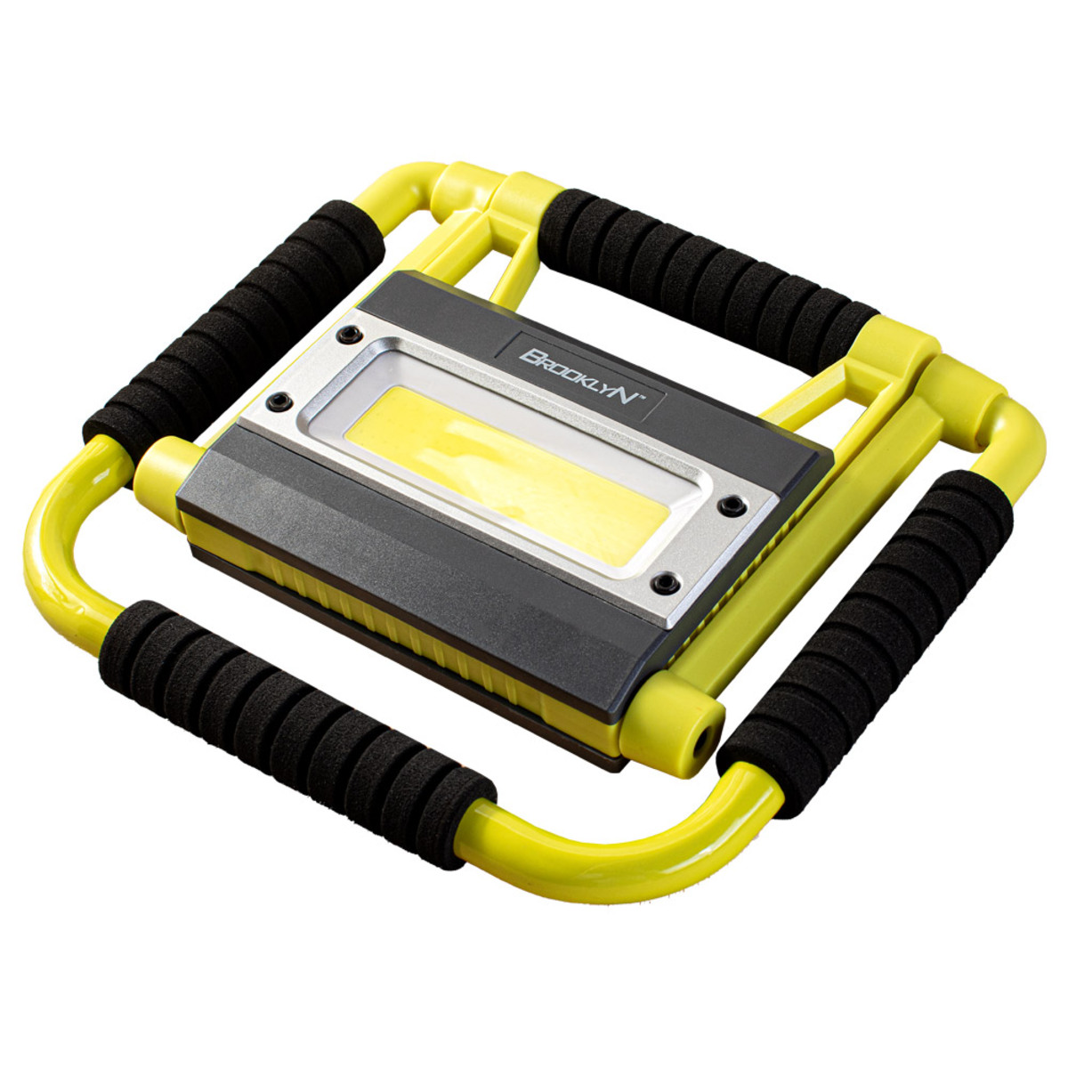 Bild 2 von Brooklyn High Power LED-Arbeitslampe - 30 Watt