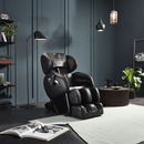 Bild 1 von Home Deluxe Massagesessel Sueno V2 - schwarz
