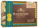 Bild 1 von Plantation Rum Experience-Box 6 x 0,1l