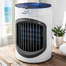 Bild 1 von Livington Mini Klimagerät "Smart Chill"