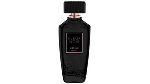 Câline Fleur Noir Damen Eau de Parfum