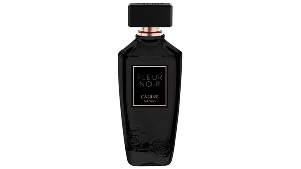 Bild 1 von Câline Fleur Noir Damen Eau de Parfum